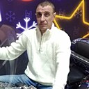 Анатолий, 46 лет
