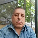 Анатолий, 57 лет