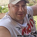 Ильдар, 45 лет