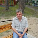 Рамиль, 67 лет