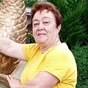 Зера, 68 лет