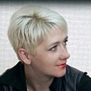 Людмила, 47 лет