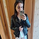 Карина, 22 года