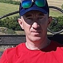 Ильшат, 41 год