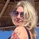 Ирина, 47 лет