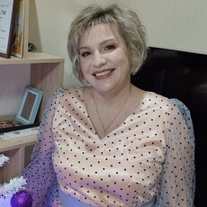Фотография девушки Анна, 45 лет из г. Слоним