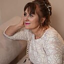 Ирина, 57 лет