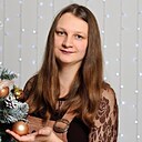 Елена, 39 лет
