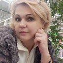 Ирини, 40 лет