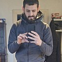 Олександр, 31 год
