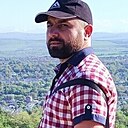 Адам, 37 лет