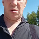 Антон, 47 лет