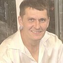 Сергей, 48 лет