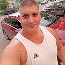 Григорий, 38 лет