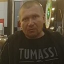 Дима, 35 лет