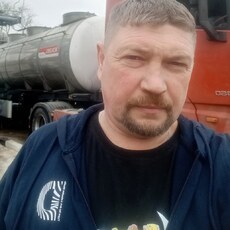 Фотография мужчины Константин, 46 лет из г. Ступино