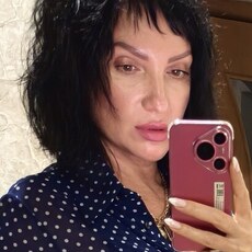 Фотография девушки Екатерина, 45 лет из г. Хабаровск