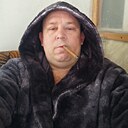 Иисус, 40 лет