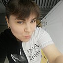 Мария, 28 лет