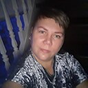 Светлана, 50 лет