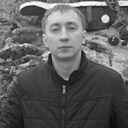 Евген, 36 лет