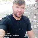 Георгий, 32 года