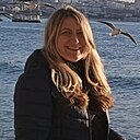 Светлана, 46 лет