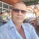 Эдуард, 54 года