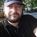 Хасан, 39 лет