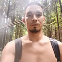 Александр, 33 года