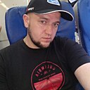 Василий, 41 год