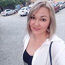 Любовь, 34 года