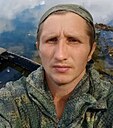 Николай, 29 лет