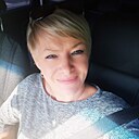 Татьяна, 52 года