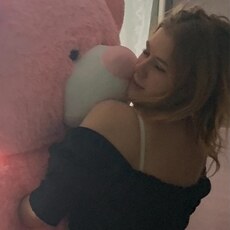 Фотография девушки Маленькая, 23 года из г. Сумы
