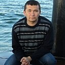 Заур, 44 года