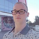 Vlad, 33 года