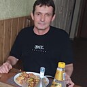 Николай, 59 лет