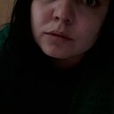 Julia, 30 лет