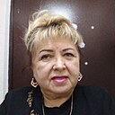 Любовь, 66 лет
