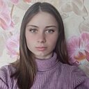 Александра, 21 год