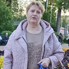 Фотография девушки Вера, 61 год из г. Майкоп