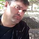 Мурад, 44 года