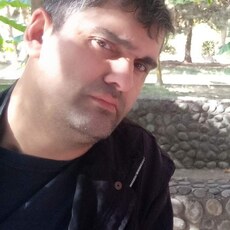 Фотография мужчины Мурад, 44 года из г. Киев