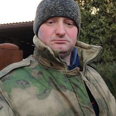 Фотография мужчины Вова, 33 года из г. Гулькевичи