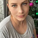 Юлия, 34 года