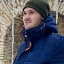 Мстислав, 31 год