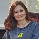 Светлана, 48 лет