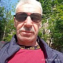 Владислав, 57 лет
