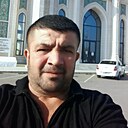 Зидан, 45 лет